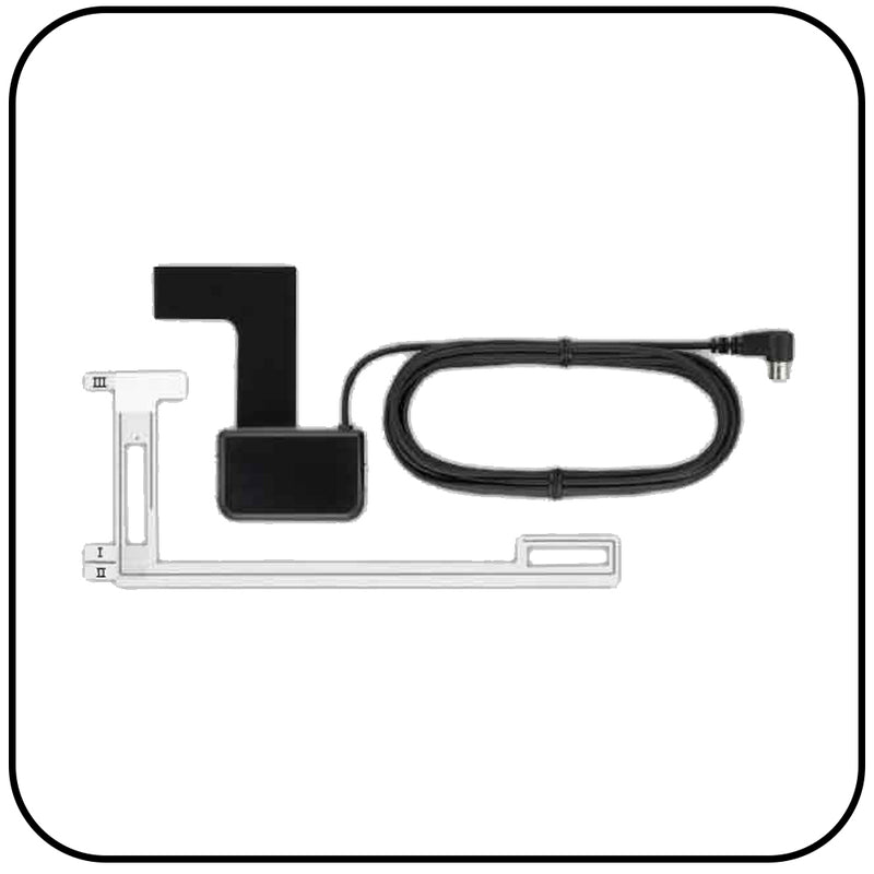DAB Antenna/Aerials