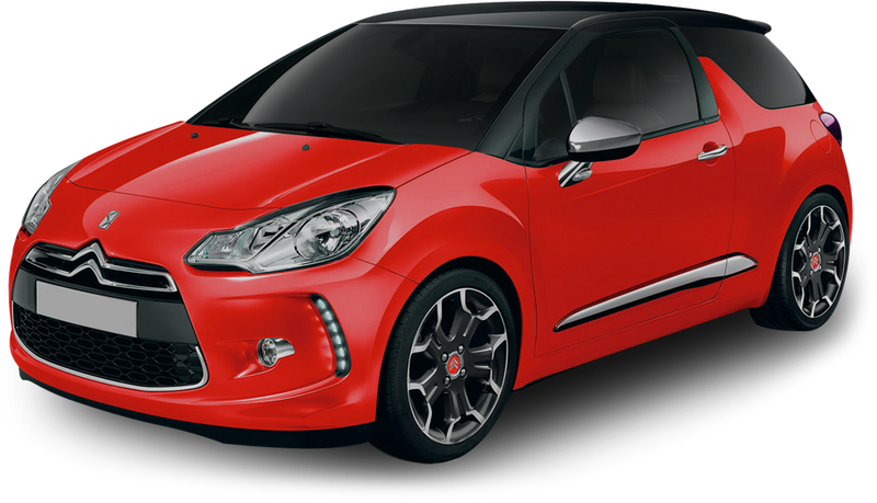 DS3