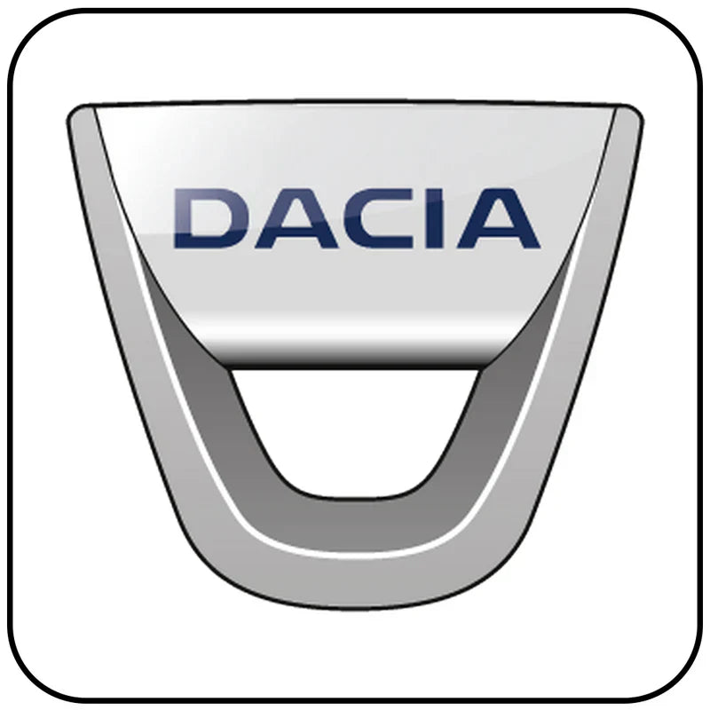 Dascia