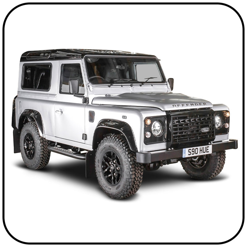 Defender