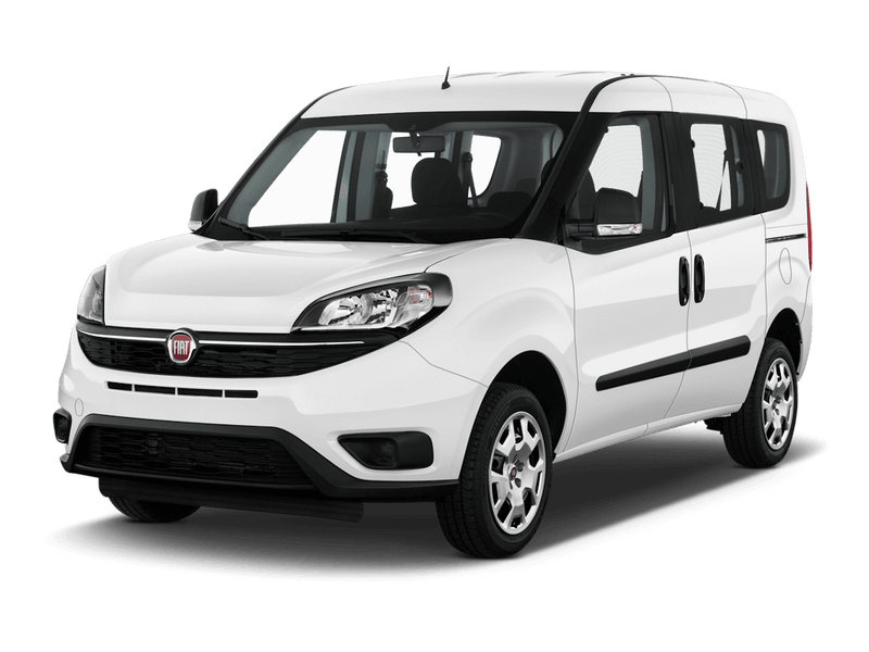 Doblo