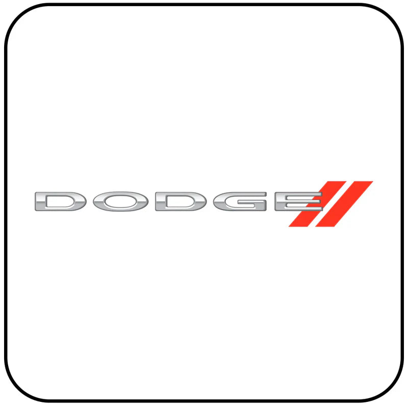 Dodge