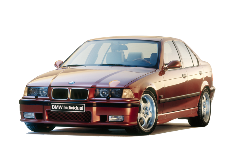 E36