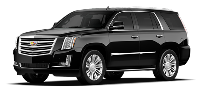 Escalade