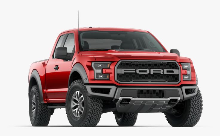 F-150