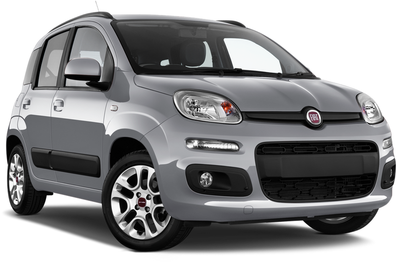 Fiorino
