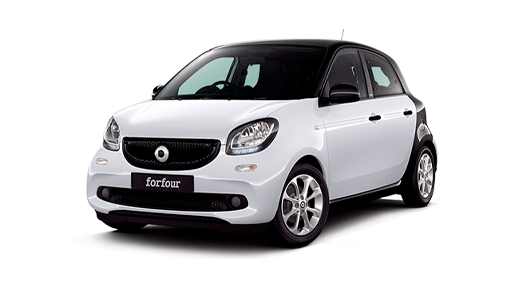 ForFour