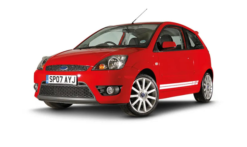 Mk6