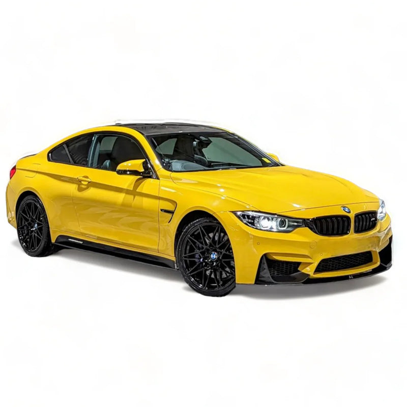 F82