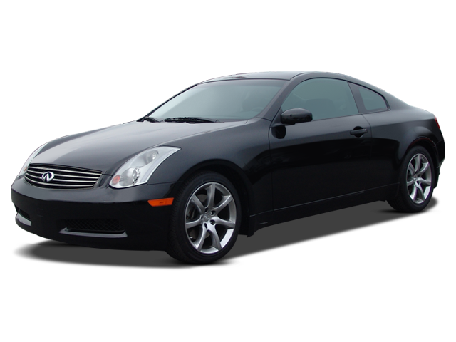 G35