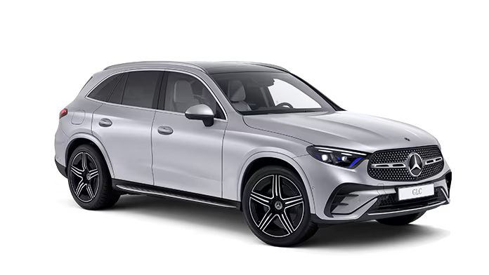 GLC
