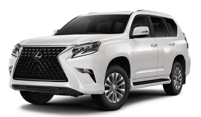 GX-Series