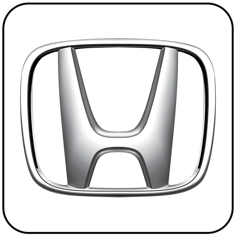 Honda Aerial Adaptors