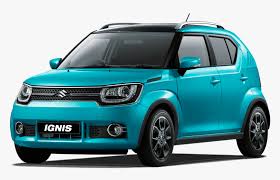 Ignis