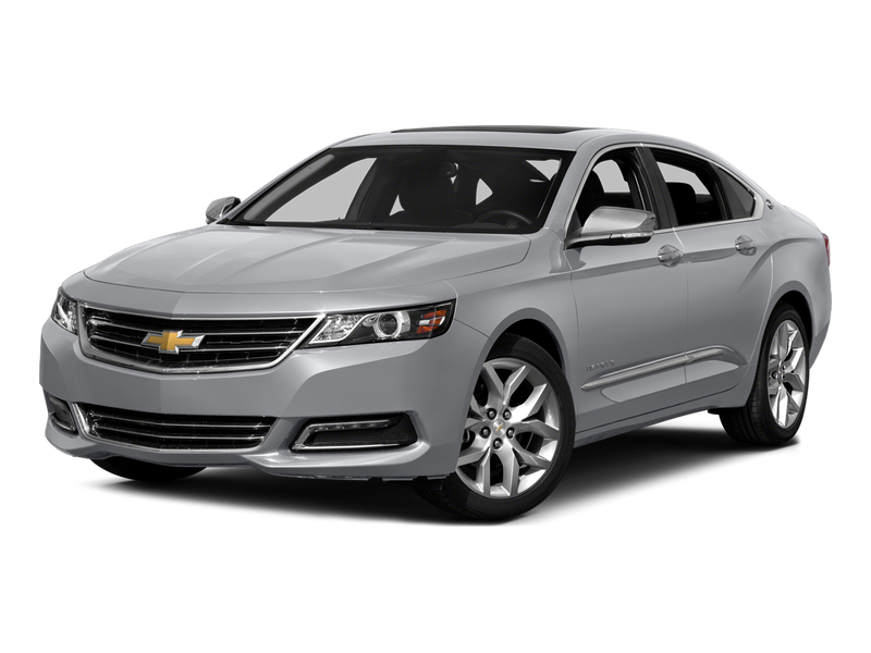 Impala