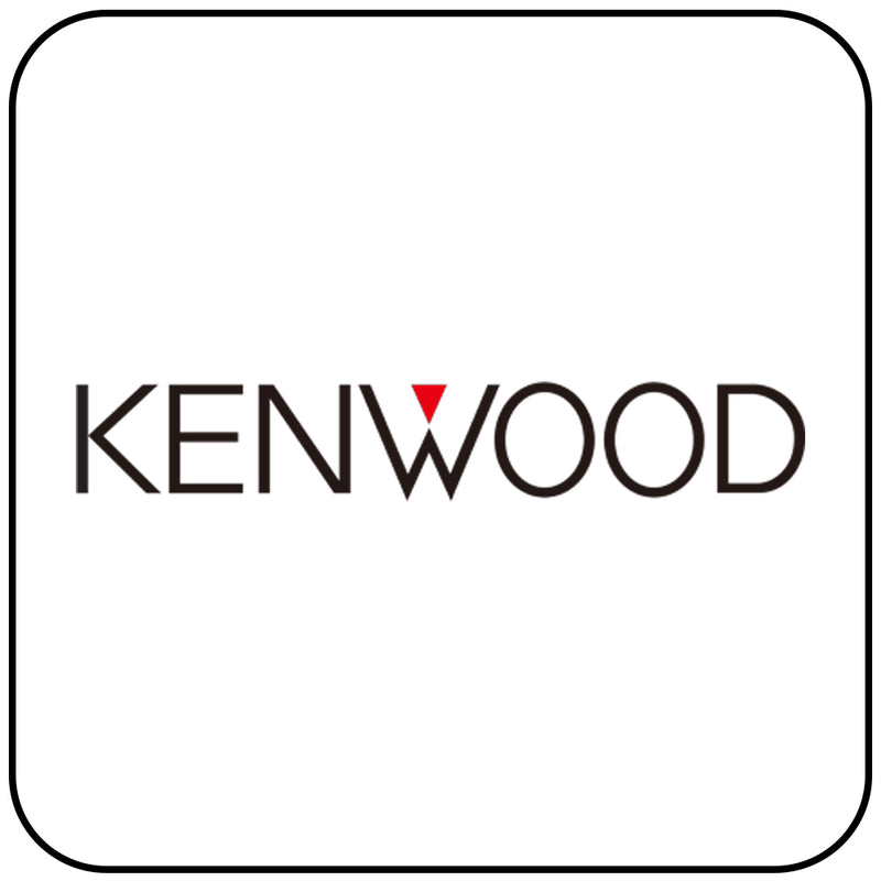 Kenwood