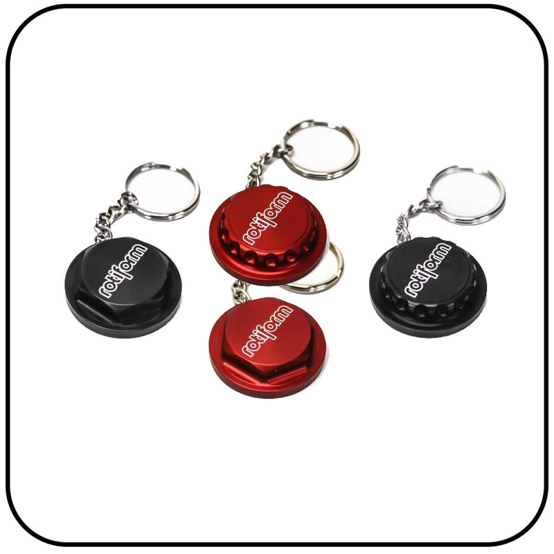 Merchandise