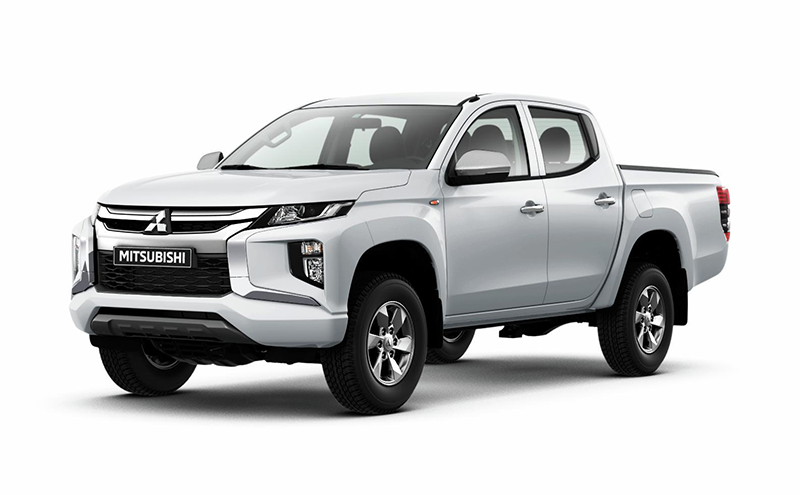 L200