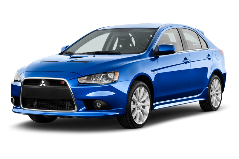 Lancer