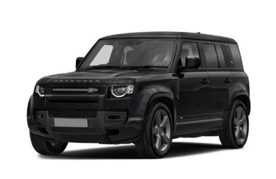 Defender