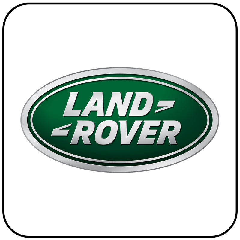 Land Rover Wiring Harness