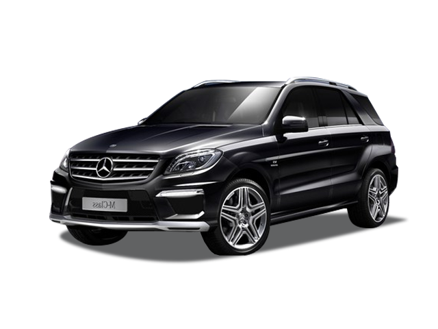 M Class