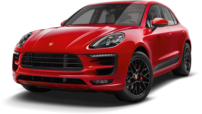 Macan