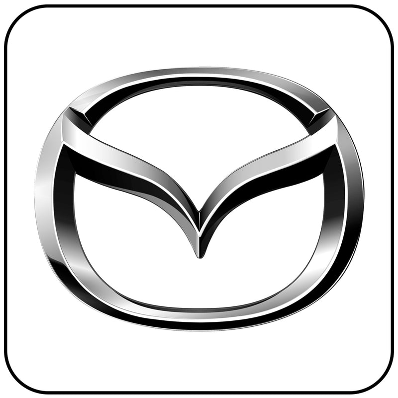 Mazda SOT Leads