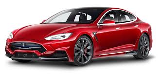 Model S