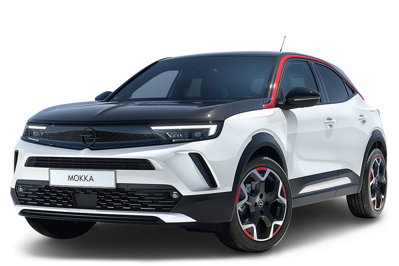 Mokka