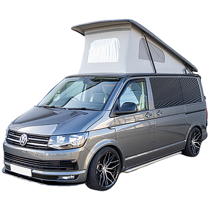 VW Transporter T6 / T6.1