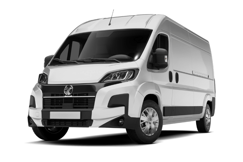 Movano