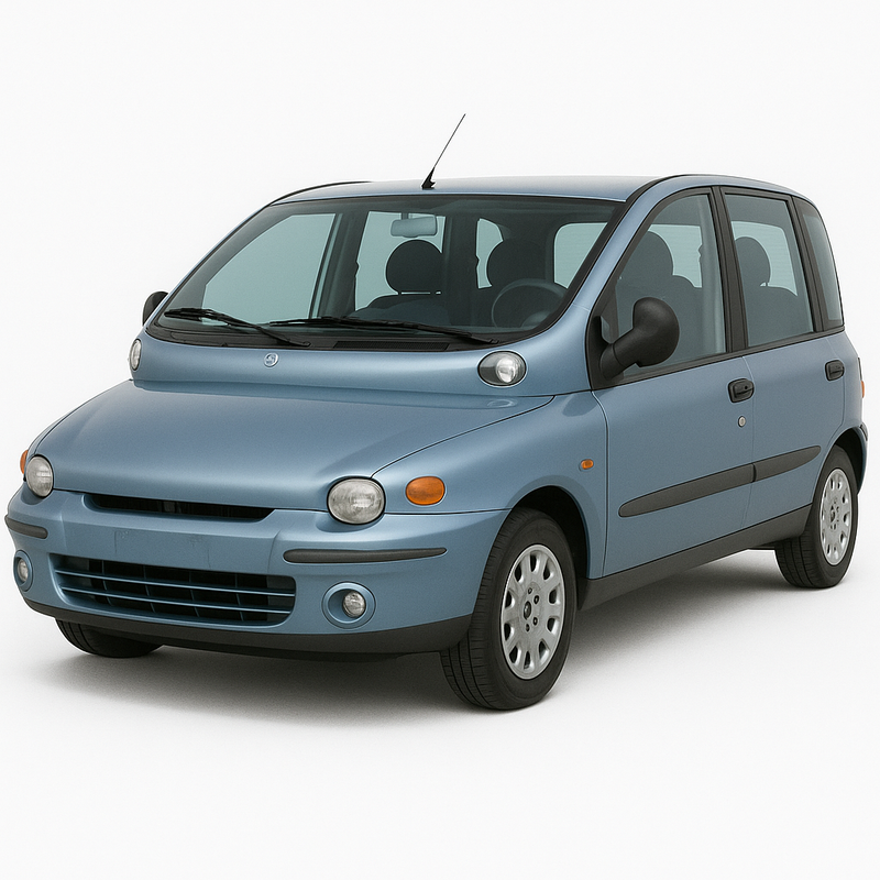 Multipla
