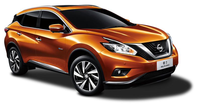 Murano