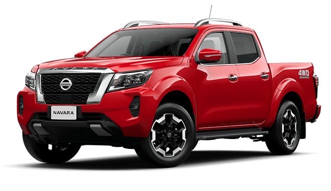Navara