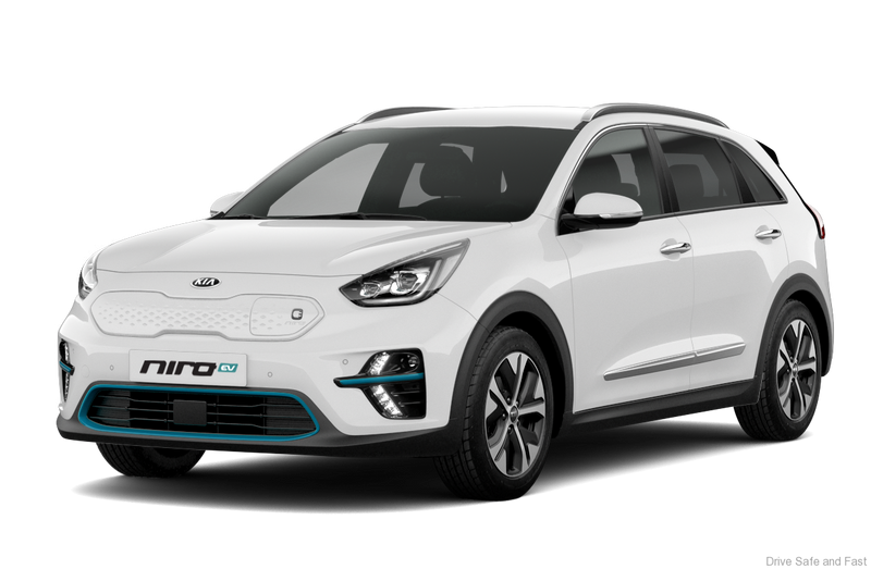 Niro