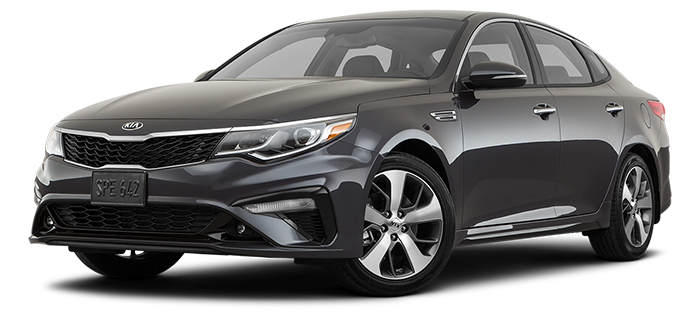 Optima