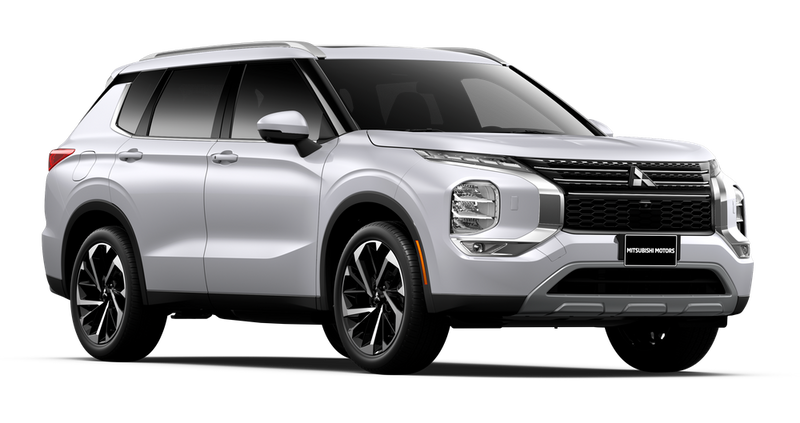 Outlander