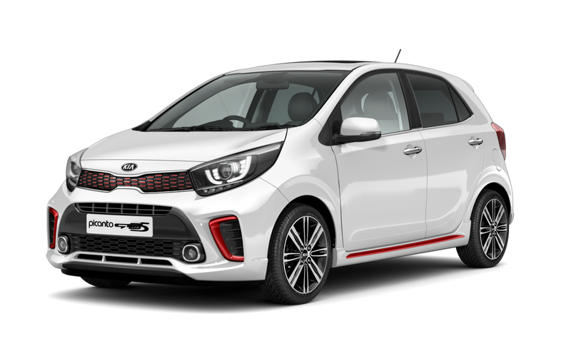 Picanto