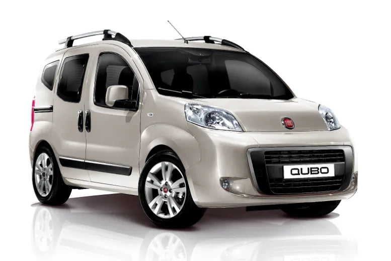 Qubo