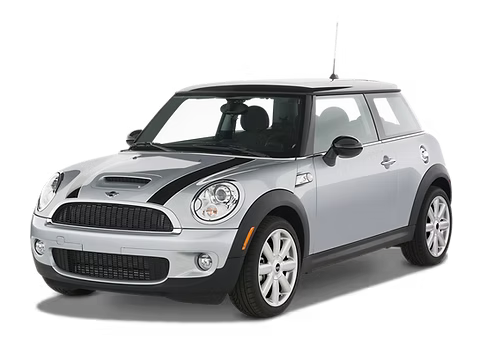 R55/R56