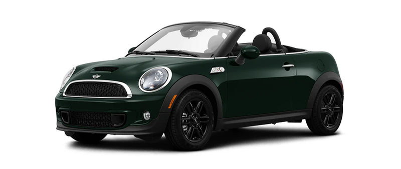 Roadster R59