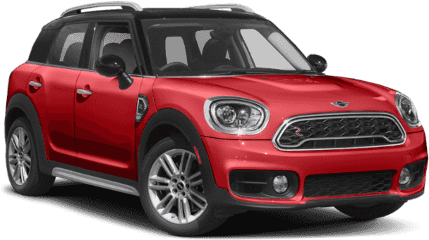 Countryman R60