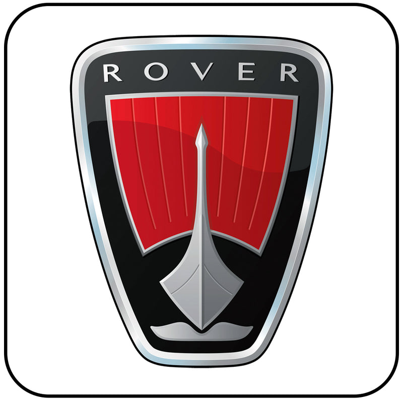 Rover Wiring Harness