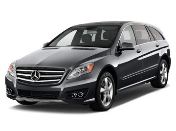 R Class