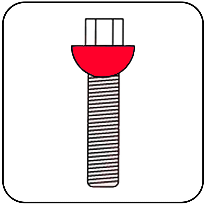 Radius