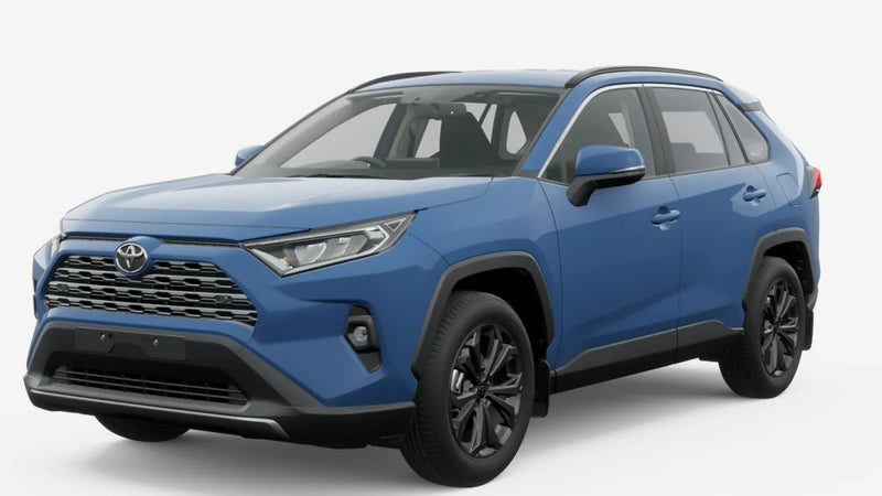 RAV4
