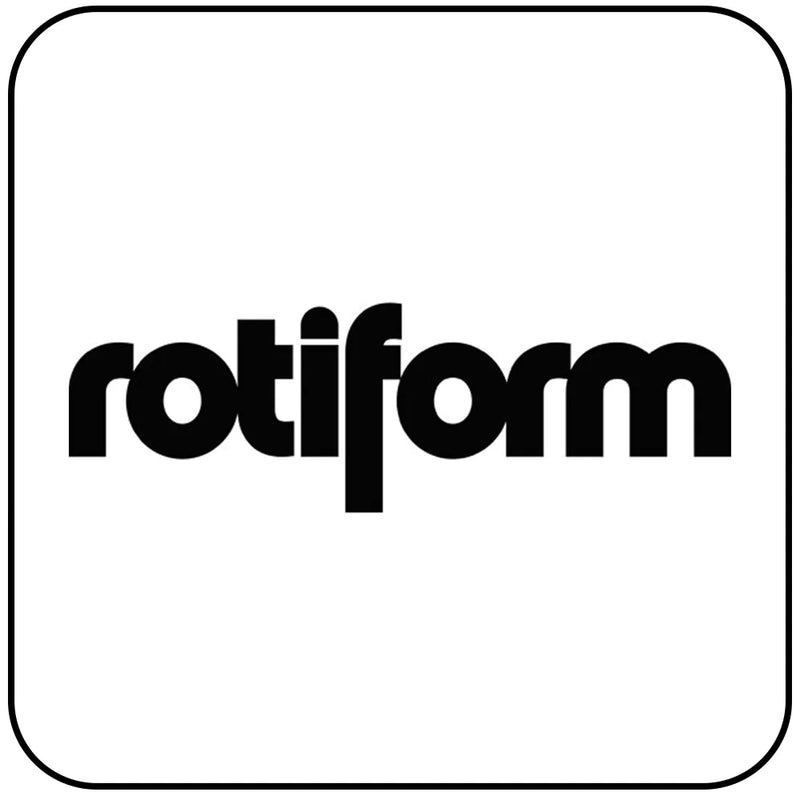 Rotiform Wheels