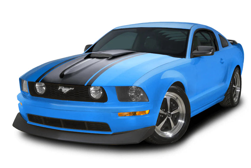 S197