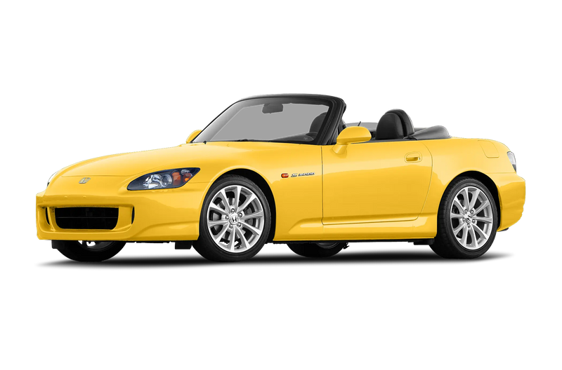 S2000